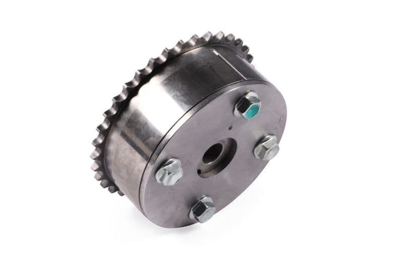 Regulator ax cu came HEPU 21-7012