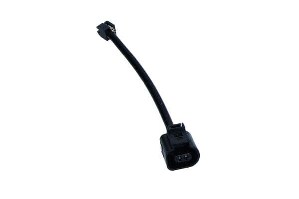 senzor de avertizare,uzura placute de frana MAXGEAR 23-0160