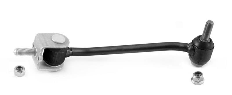 Brat/bieleta suspensie, stabilizator MOOG ME-LS-18114
