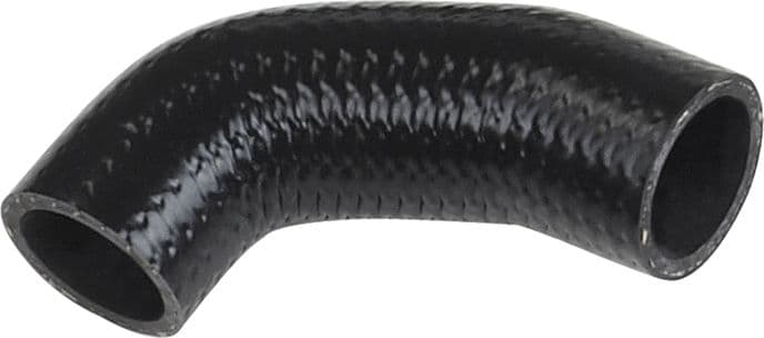Furtun radiator GATES 3175