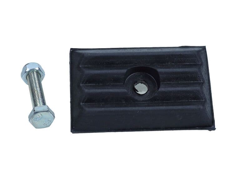Tampon cauciuc, suspensie MAXGEAR 72-3849