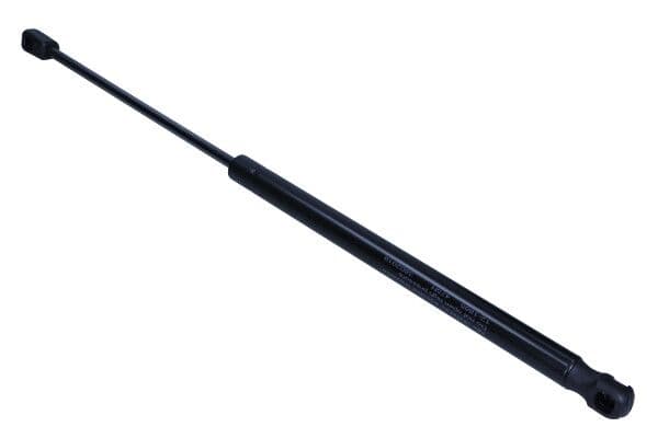 Amortizor portbagaj MAXGEAR 12-1865