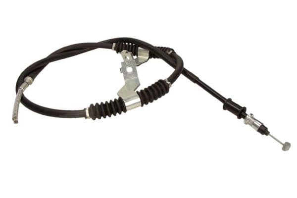 Cablu, frana de parcare MAXGEAR 32-0745