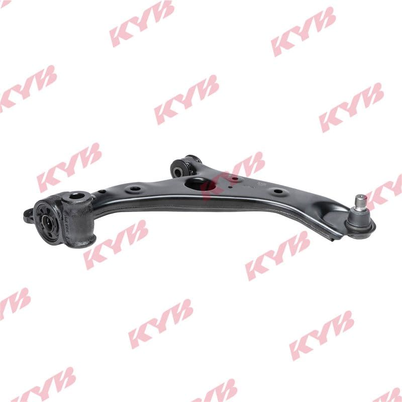 Brat, suspensie roata KYB KSC4045
