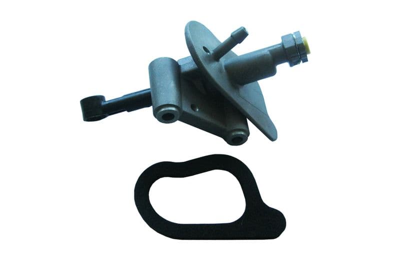 Pompa centrala, ambreiaj BREMBO ESSENTIAL LINE C 23 042