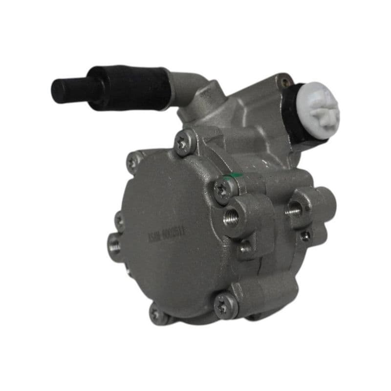 Pompa hidraulica, sistem de directie ASAM AUTOMOTIVE 126056