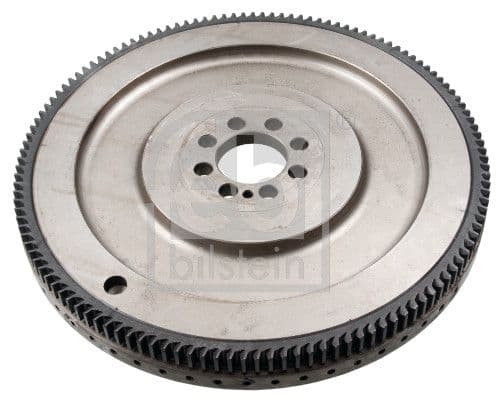 Volanta FEBI BILSTEIN 108698