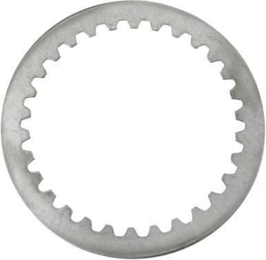 Set disc lamelar, ambreiaj TRW MES425-9