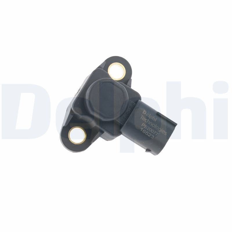 senzor,presiune supraalimentare DELPHI PS20077-12B1