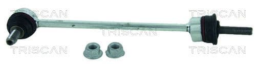 Brat/bieleta suspensie, stabilizator TRISCAN 8500 23629
