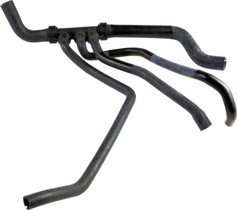 Furtun radiator GATES 05-3133