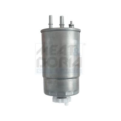 filtru combustibil MEAT & DORIA 4829