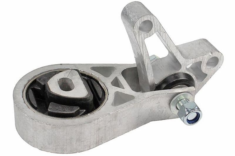 Suport motor METZGER AUTOTEILE 8054005