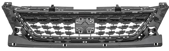 Grila radiator PHIRA LE-17100