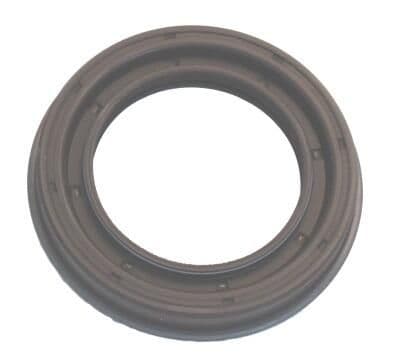 simering, diferential CORTECO 12013643B