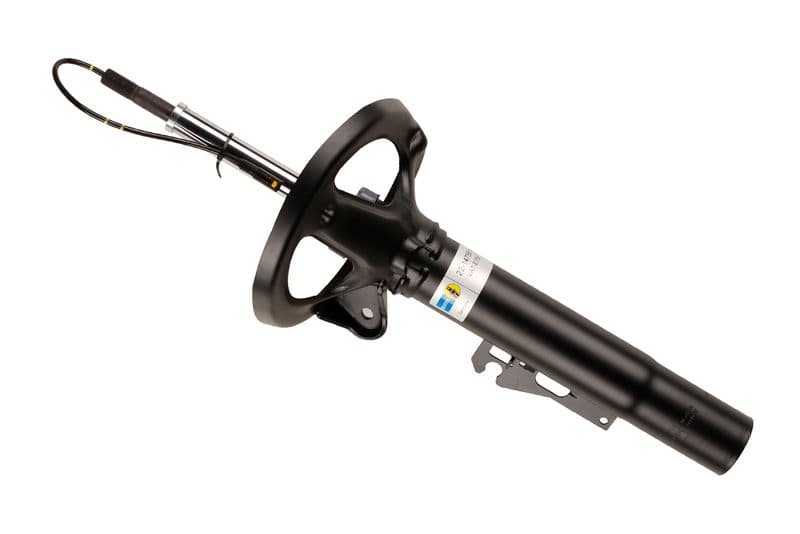 amortizor BILSTEIN 22-147561
