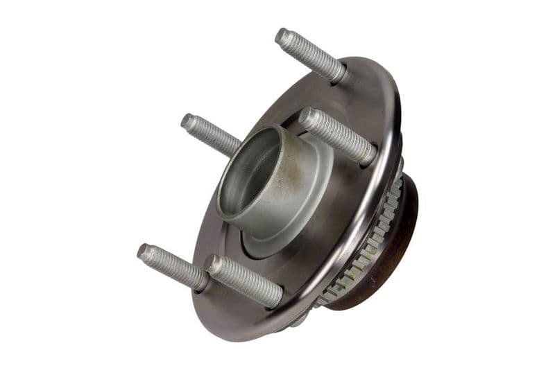Set rulment roata MAXGEAR 33-0189