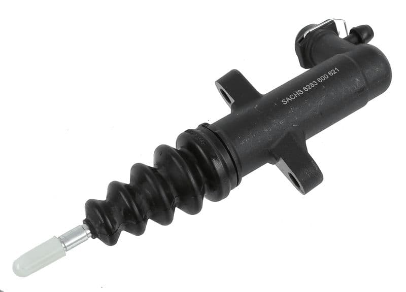 Cilindru receptor ambreiaj SACHS 6283 600 621