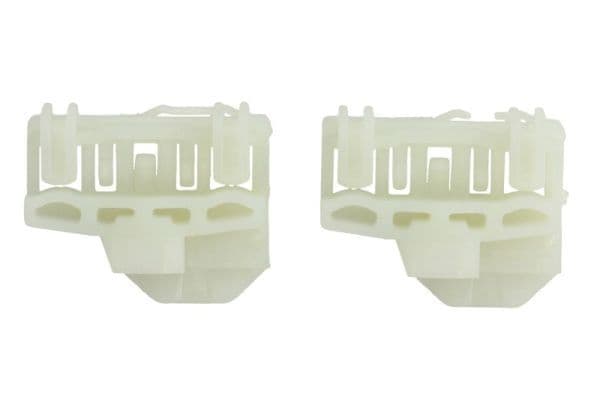 Set reparat, macara geam BLIC 6205-25-016821P