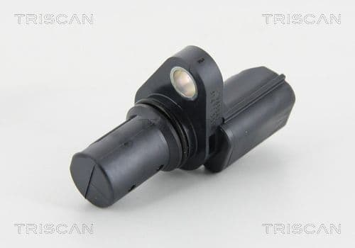 Senzor impulsuri, arbore cotit TRISCAN 8855 42101