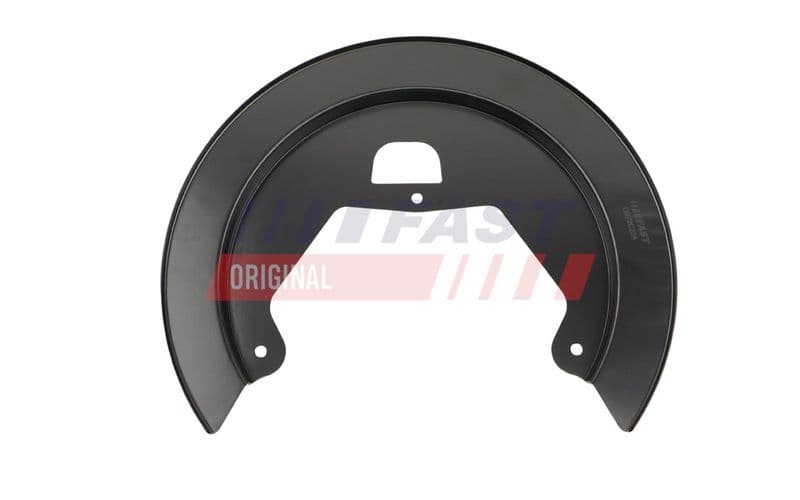 protectie stropire,disc frana FAST FT32546