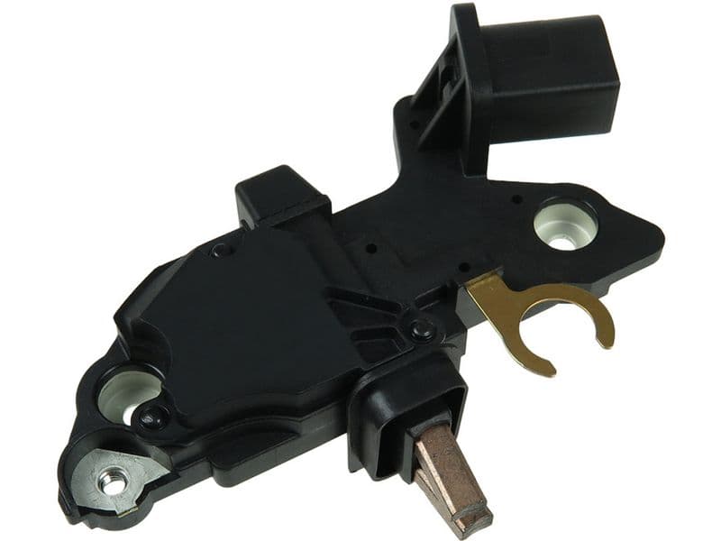 Regulator, alternator AS-PL AS ARE0138S