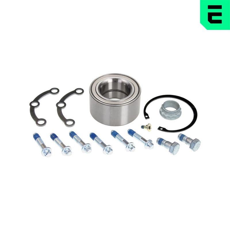 Set rulment roata OPTIMAL 402242L