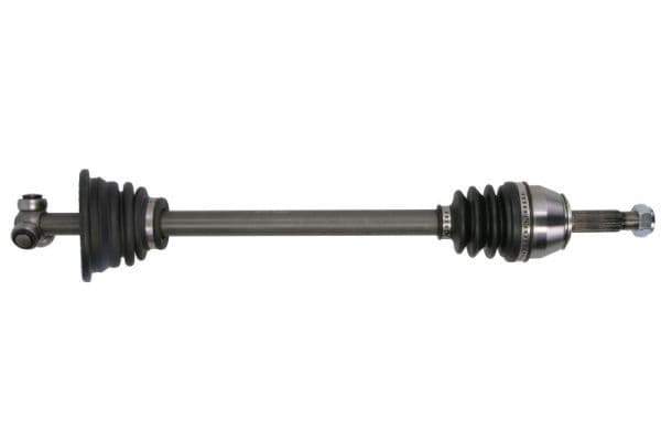 Planetara PASCAL G2R023PC