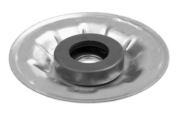 Rulment sarcina amortizor SACHS 801 033