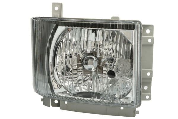Far TRUCKLIGHT HL-IS003R