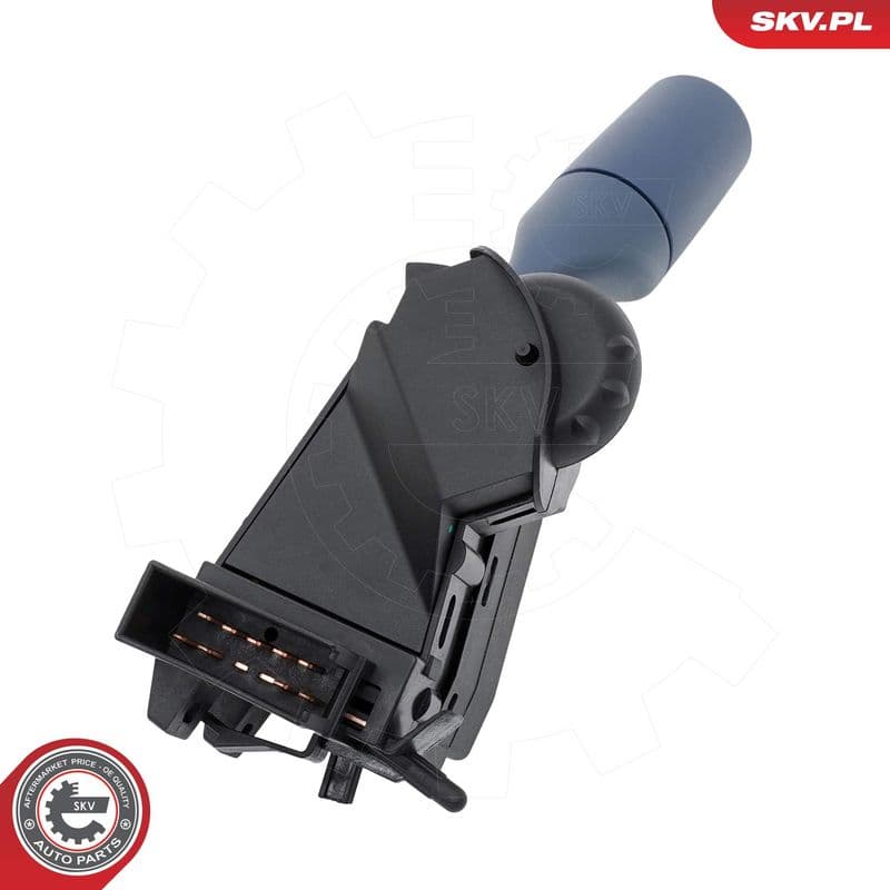 Comutator coloana directie ESEN SKV 38SKV591