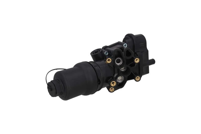 Locas filtru ulei KAMOKA 4440010