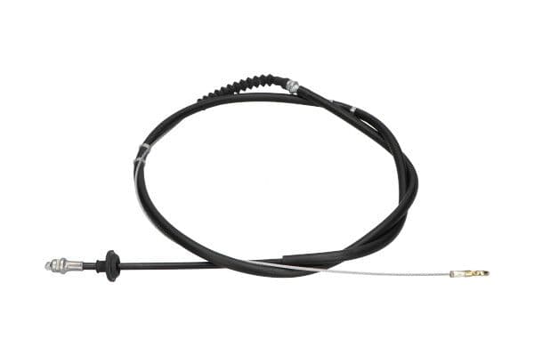 Cablu, frana de parcare KAVO PARTS BHC-9298