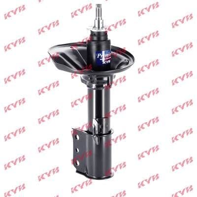 amortizor KYB Premium 634024