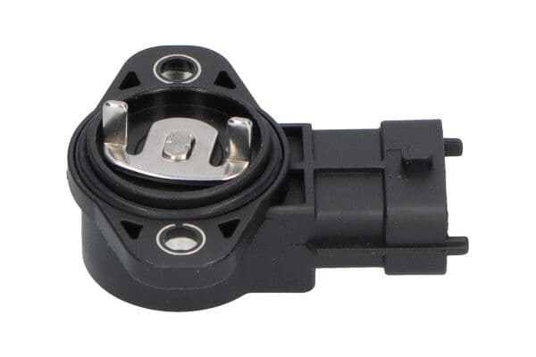 Senzor, pozitie clapeta acceleratie KAVO PARTS ETP-1501
