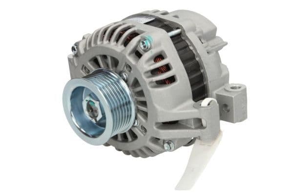 Generator / Alternator STARDAX STX100327