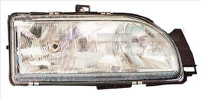 Far TYC 20-3421-05-2