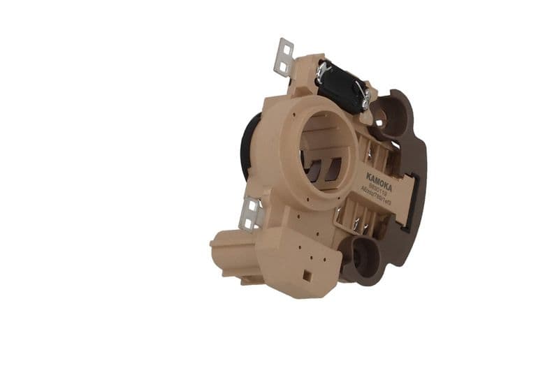 Regulator, alternator KAMOKA 8630119