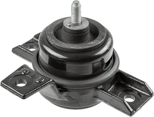 Suport motor LEMFÖRDER 42738 01