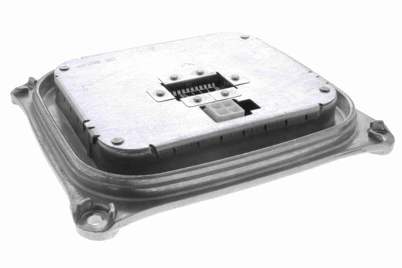 unitate de control,lumini VEMO Original Quality V20-73-0174
