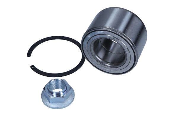 Set rulment roata MAXGEAR 33-1169