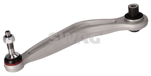 Brat, suspensie roata SWAG 20 73 0041
