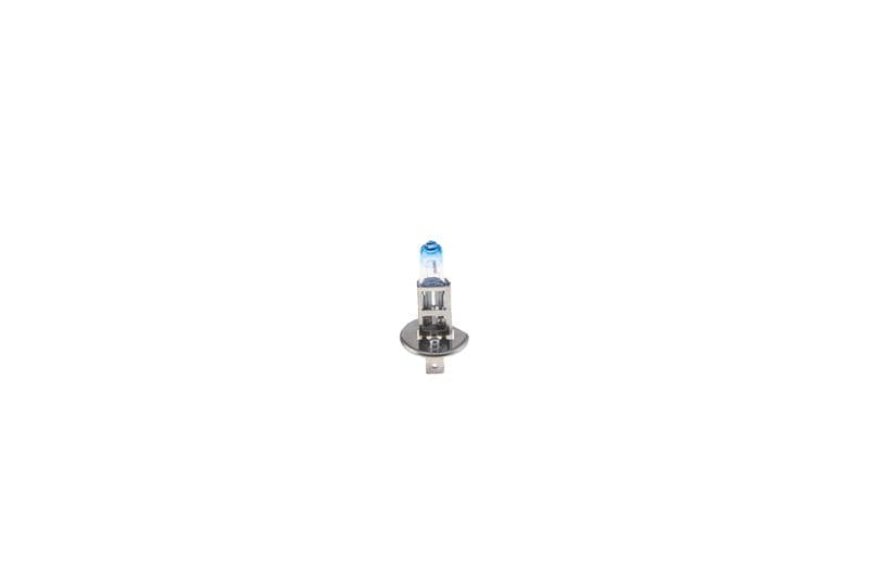 Bec, far faza lunga BOSCH Plus 120 Gigalight BL 1 987 301 108