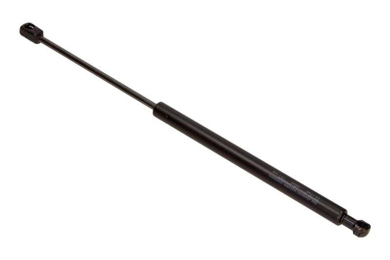 Amortizor portbagaj MAXGEAR 12-1746