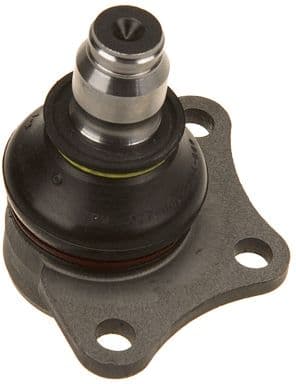 Pivot TRW JBJ251