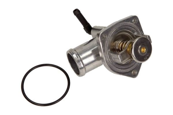 termostat,lichid racire MAXGEAR 18-0264