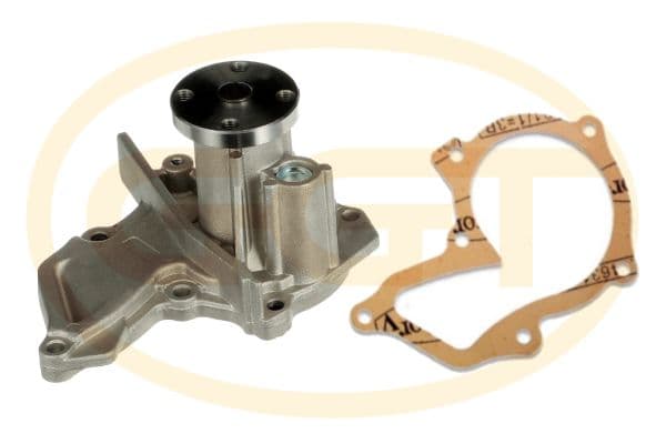 Pompă de apă, răcire motor GGT PA10965
