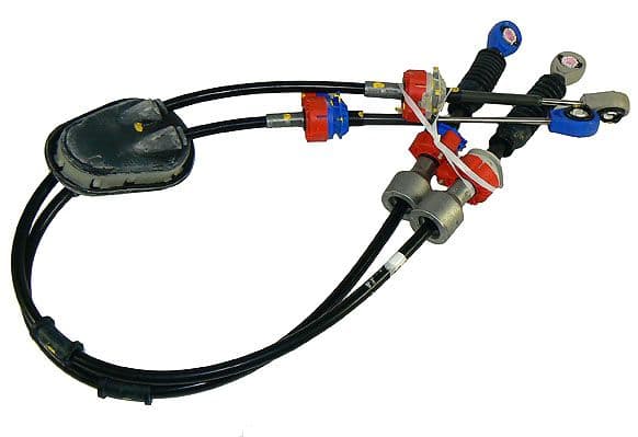 cablu,transmisie manuala METZGER AUTOTEILE 3150008