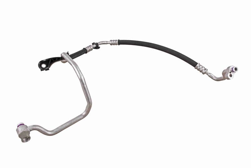 conducta presiune variabila,aer conditionat VEMO Original Quality V20-20-0057
