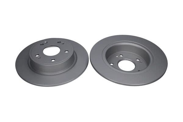 Disc frana KAVO PARTS BR-2308-C